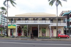 233-Old-Town-Hall