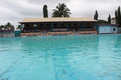 234-Suva-Olympic-Swimming-Pool