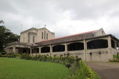 238-Holy-Trinity-Cathedral