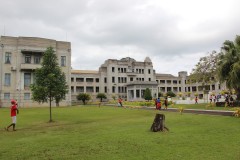 240-Government-Buildings