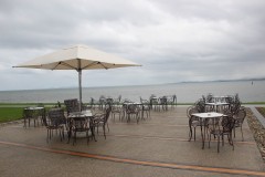 242-Grand-Pacific-Hotel