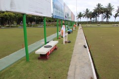 247-Suva-Bowls-Club