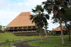 253-Parliament-of-Fiji