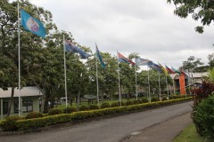 256-University-of-the-South-Pacific-Laucala-Campus