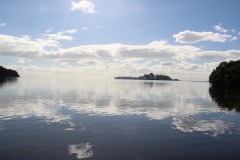 271-Rewa-Delta-Bau-Island