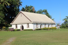 275-Bau-Old-Church