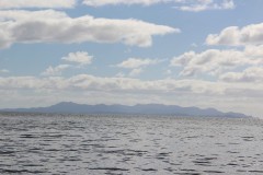 285-Natovi-Landing-Ovalau