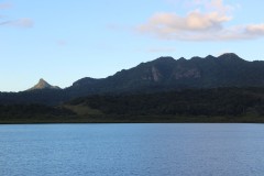 290-Ovalau