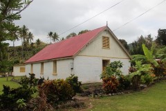 300-Silana-Methodist-Village-Church