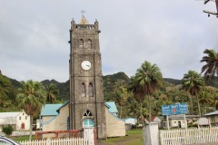 313-Levuka-Sacred-Heart-Church