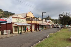 315-Beach-Street