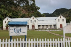 322-Marist-Convent-School