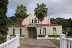 326-former-Town-Hall