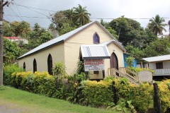328-Navoka-Methodist-Church