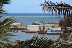 330-Mission-Hill-Pafco-Tunna-Cannery