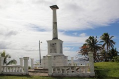 331-Niukaube-Hill-War-Memorial