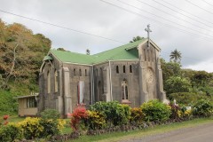 334-Church-of-the-Holy-Redeemer
