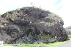 336-Gun-Rock