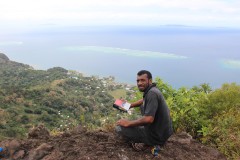 348-Nandelaiovalau-Peak-Wakaya-Isl.