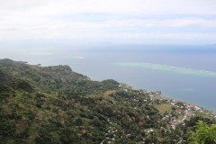 353-Nandelaiovalau-Peak-Makogai-Isl.