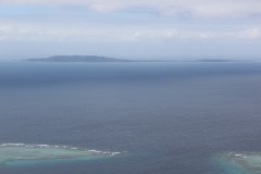 354-Wakaya-Isl.
