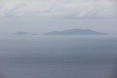 355-Makogai-Isl.