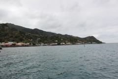 357-Levuka-Wharf