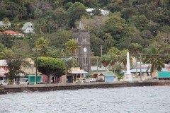358-Levuka-Wharf-Sacred-Heart-Church