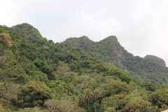 360-Nandelaiovalau-Peak