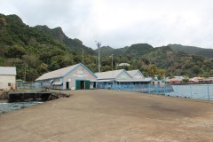 362-Levuka-Wharf