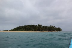 369-Lomaiviti-Group-Caqalai-Island