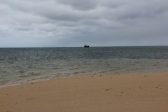 374-Caqalai-Island-Snake-Island