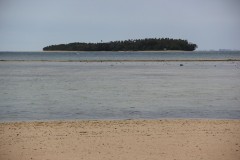 376-Caqalai-Island-Leleuvia-Island