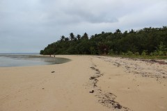 377-Caqalai-Island