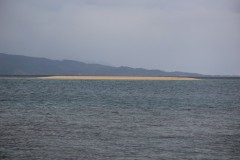 380-Caqalai-Island-Moturiki-Island