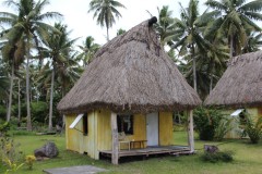 385-Caqalai-Island-Resort