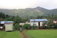 398-Ovalau-Lovoni