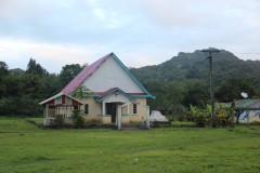 408-Lovoni-Church