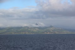 415-Ovalau