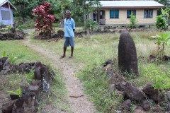 417-Vanua-Levu-Labasa-Wasavula-Ceremonial-Site