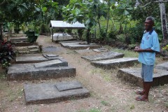 423-village-cemetery