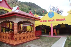 428-Labasa-Naag-Mandir-Temple