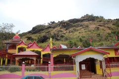 433-Naag-Mandir-Temple