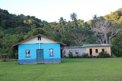 477-Vanua-Levu-Dakuniba