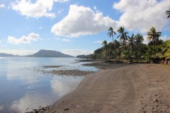 495-Buca-Bay-Natuvu-Landing