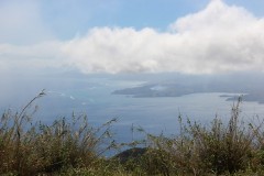 501-Des-Voeux-Peak-Somosomo-Strait-Vanua-Levu
