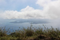 502-Somosomo-Strait-Vanua-Levu-Kioa-Isl.