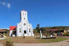 505-Wairiki-Catholic-Mission