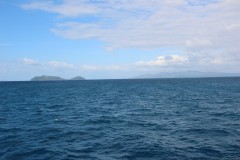634-Naigani-Ovalau