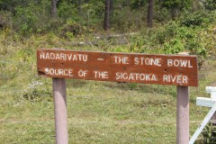 667-Nadarivatu-Source-of-the-Sigatoka-River